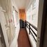 2 Schlafzimmer Wohnung zu verkaufen in General Pueyrredon, Buenos Aires, General Pueyrredon