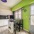 2 chambre Maison for sale in Buenos Aires, Federal Capital, Buenos Aires
