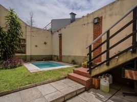 2 chambre Maison for sale in Buenos Aires, Federal Capital, Buenos Aires