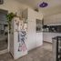 2 chambre Maison for sale in Buenos Aires, Federal Capital, Buenos Aires