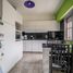2 chambre Maison for sale in Buenos Aires, Federal Capital, Buenos Aires