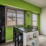 2 chambre Maison for sale in Buenos Aires, Federal Capital, Buenos Aires