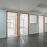 770 SqM Office for rent in Federal Capital, Buenos Aires, Federal Capital