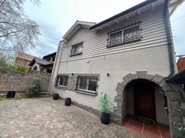 4 Bedroom Villa for sale in Vicente Lopez, Buenos Aires, Vicente Lopez