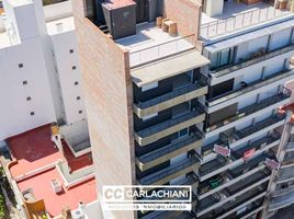 1 Schlafzimmer Appartement zu verkaufen in Rosario, Santa Fe, Rosario, Santa Fe