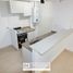 1 Schlafzimmer Appartement zu verkaufen in Rosario, Santa Fe, Rosario, Santa Fe