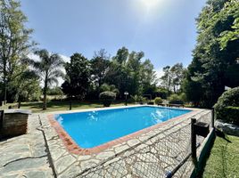 3 Bedroom House for rent in Esteban Echeverria, Buenos Aires, Esteban Echeverria