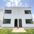 2 Bedroom Apartment for sale in Colon, Cordoba, Colon