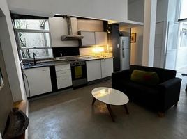 1 Habitación Apartamento en venta en Buenos Aires, Capital Federal, Buenos Aires