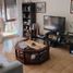3 Schlafzimmer Wohnung zu verkaufen in General Pueyrredon, Buenos Aires, General Pueyrredon