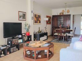 3 Schlafzimmer Wohnung zu verkaufen in General Pueyrredon, Buenos Aires, General Pueyrredon