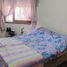 3 Schlafzimmer Wohnung zu verkaufen in General Pueyrredon, Buenos Aires, General Pueyrredon