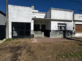 Maison 2 chambre à vendre à Federal Capital, Buenos Aires, Federal Capital
