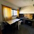 Maison 2 chambre à vendre à Federal Capital, Buenos Aires, Federal Capital