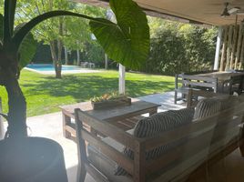 3 Habitación Casa en alquiler en Tigre, Buenos Aires, Tigre