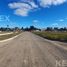 Terrain à vendre à La Plata, Buenos Aires, La Plata