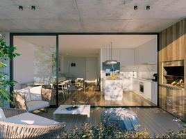 3 Schlafzimmer Appartement zu verkaufen in Federal Capital, Buenos Aires, Federal Capital