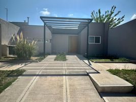 3 Bedroom House for sale in Maipu, Mendoza, Maipu