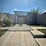 3 Bedroom House for sale in Maipu, Mendoza, Maipu