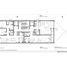 Appartement 2 chambre à vendre à Federal Capital, Buenos Aires, Federal Capital