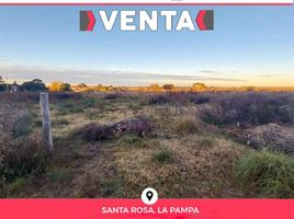  Land for sale in Capital, La Pampa, Capital