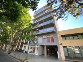 Estudio Apartamento en venta en Santa Fe, Rosario, Santa Fe