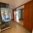 Studio Apartment for sale in Santa Fe, Rosario, Santa Fe