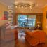 3 Bedroom Apartment for sale in Federal Capital, Buenos Aires, Federal Capital