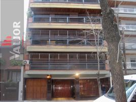 3 Bedroom Apartment for sale in Federal Capital, Buenos Aires, Federal Capital