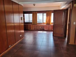 180 SqM Office for rent in Federal Capital, Buenos Aires, Federal Capital