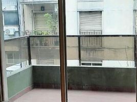 3 Schlafzimmer Wohnung zu verkaufen in Federal Capital, Buenos Aires, Federal Capital