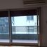 3 Schlafzimmer Wohnung zu verkaufen in Federal Capital, Buenos Aires, Federal Capital