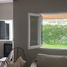 Villa 2 chambre à vendre à Almirante Brown, Buenos Aires, Almirante Brown