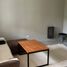 Villa 2 chambre à vendre à Almirante Brown, Buenos Aires, Almirante Brown