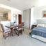Studio Apartment for rent in La Plata, Buenos Aires, La Plata