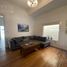 Maison 3 chambre à vendre à Lomas De Zamora, Buenos Aires, Lomas De Zamora