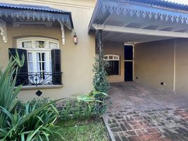 Maison 3 chambre à vendre à Lomas De Zamora, Buenos Aires, Lomas De Zamora