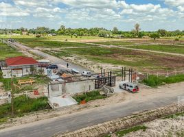  Land for sale in Escobar Buenos Aires, Escobar