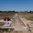  Land for sale in Escobar Buenos Aires, Escobar