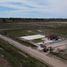  Land for sale in Escobar Buenos Aires, Escobar