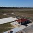  Land for sale in Escobar Buenos Aires, Escobar