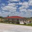  Land for sale in Escobar Buenos Aires, Escobar