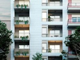 Appartement 2 chambre à vendre à Rosario, Santa Fe, Rosario