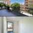 Appartement 2 chambre à vendre à Rosario, Santa Fe, Rosario