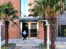 173 SqM Office for rent in Vicente Lopez, Buenos Aires, Vicente Lopez