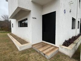 3 Habitación Apartamento en venta en Cordobá, Capital, Cordobá