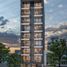 Condominium 2 chambre à vendre à General Pueyrredon, Buenos Aires, General Pueyrredon