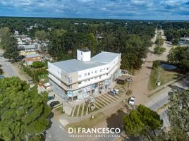 Condominium 2 chambre à vendre à Pinamar, Buenos Aires, Pinamar