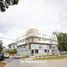 Condominium 2 chambre à vendre à Pinamar, Buenos Aires, Pinamar
