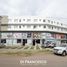 Condominium 2 chambre à vendre à Pinamar, Buenos Aires, Pinamar
